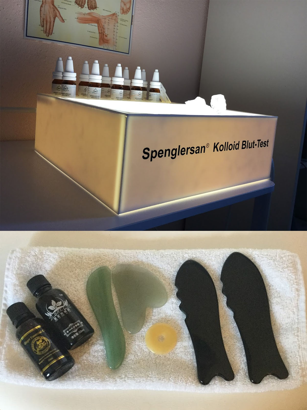 2_spenglersan_combined