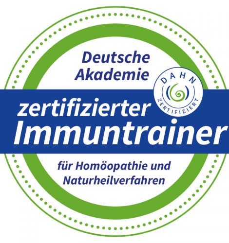 dahn_immuntrainer_siegel